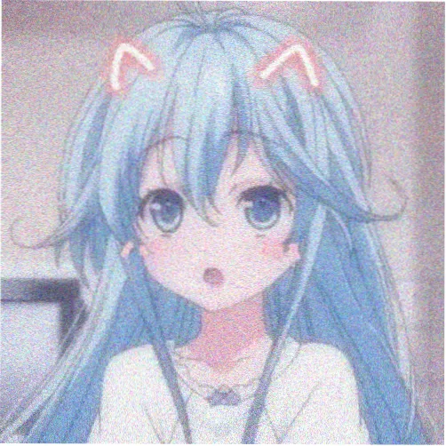 你的头像